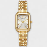 Montre Glam Carré