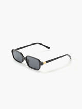 Lunettes de Soleil Amélie