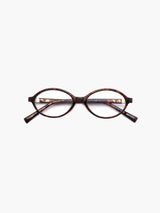 Lunettes de Lecture Clara