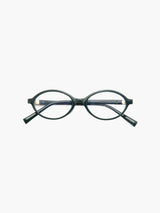 Lunettes de Lecture Clara