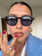 Lunettes de Soleil Arthur