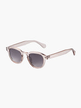 Lunettes de Soleil Arthur