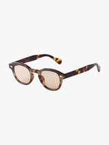 Lunettes de Soleil Arthur