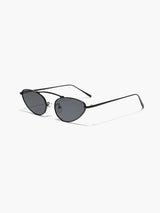 Lunettes de Soleil Rêve