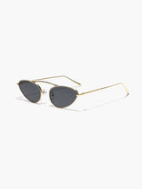 Lunettes de Soleil Rêve