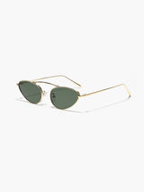 Lunettes de Soleil Rêve