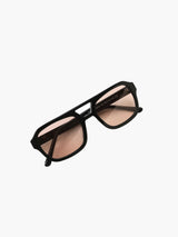 Lunettes de Soleil Zahra