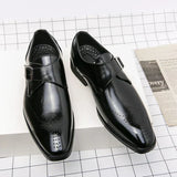 Preto