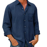 Marinho
