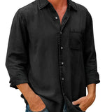 Preto