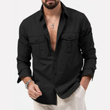 Preto