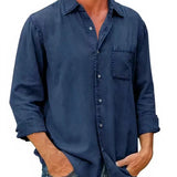 Marinho