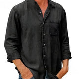 Preto