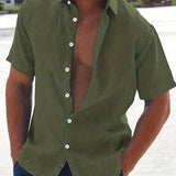 Verde Oliva