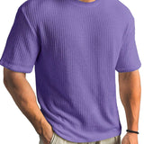Roxo