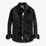 Preto