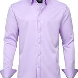 Roxo