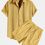 Amarelo