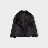 Preto