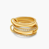 Ouro Dourado