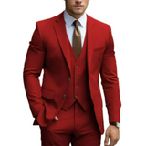 Vermelho