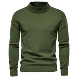 Verde Exército