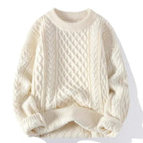 Creme Retro