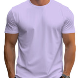 Roxo Claro
