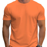 Laranja