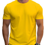 Amarelo Limão
