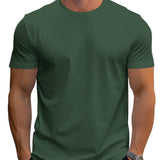 Verde Escuro