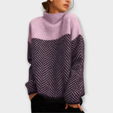 Roxo