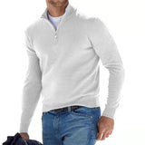 Branco