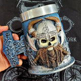 Viking