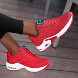 Vermelho