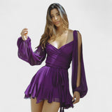 Violeta