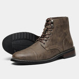 Castanho Taupe (3 pares disponíveis)