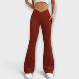 Vermelho