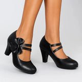 Preto