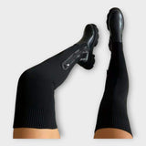 Preto