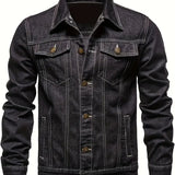 Preto