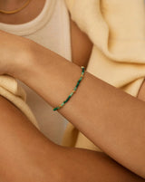 Bracelet Émilie