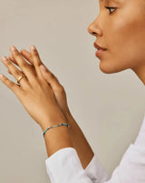 Bracelet Rose