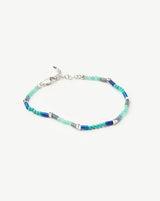 Bracelet Rose