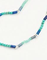 Bracelet Rose