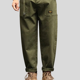 Verde militar