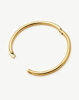Bracelet Joséphine