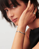 Bracelet Brigitte