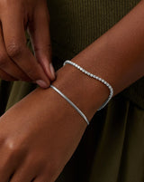 The Meet Your Match Bracelet Set