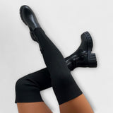 Preto